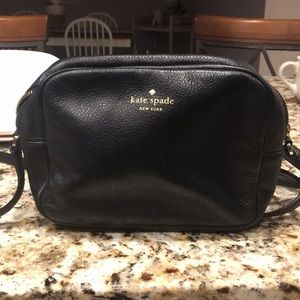 Kate Spade Crossbody